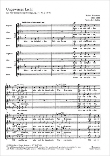 reisser-musik-21041186
