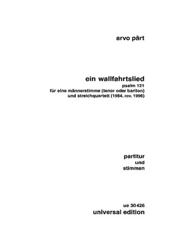 reisser-musik-21041558