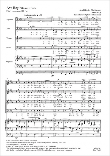 reisser-musik-21042598