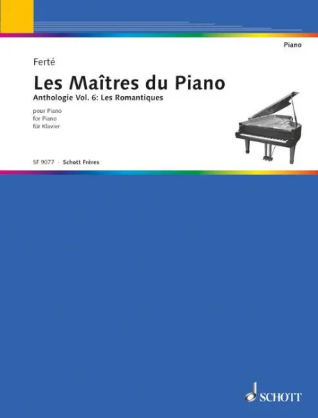 reisser-musik-21042809