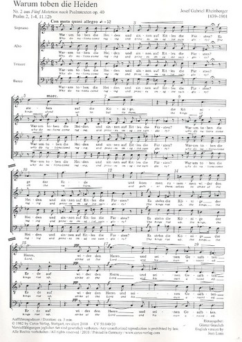 reisser-musik-21046178
