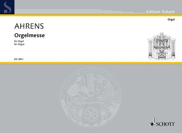 reisser-musik-21046552