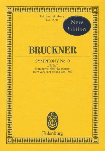 reisser-musik-21049291