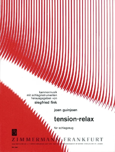 reisser-musik-21049422