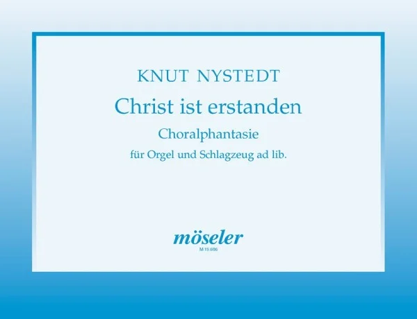 reisser-musik-21049602