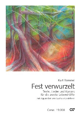 reisser-musik-21050217