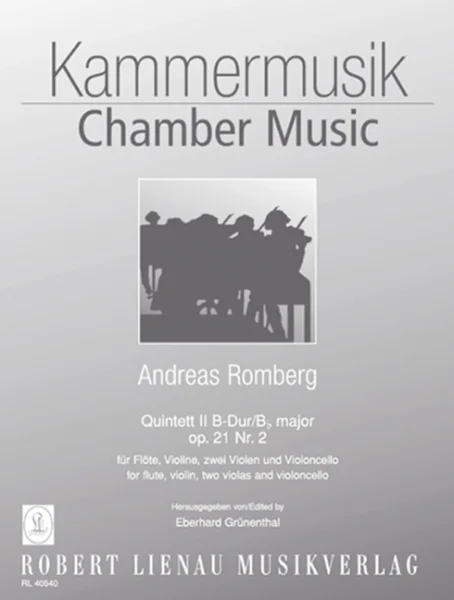 reisser-musik-21051383