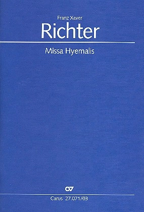 reisser-musik-21051461