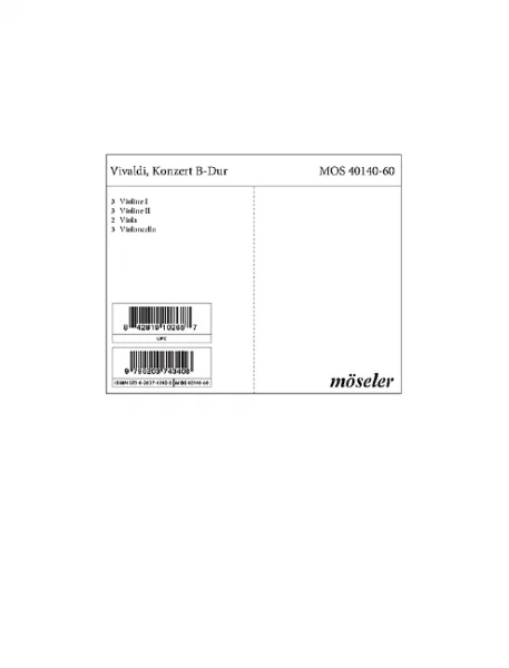 reisser-musik-21051694