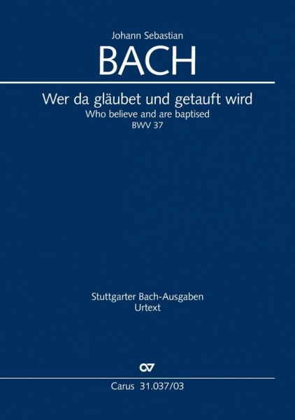 reisser-musik-21052656