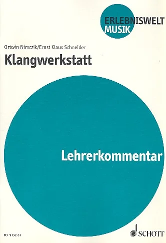 reisser-musik-21052718