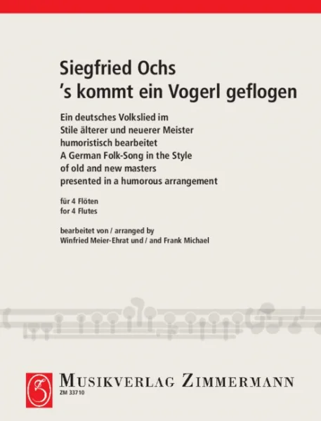 reisser-musik-21053092