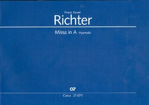 reisser-musik-21055946