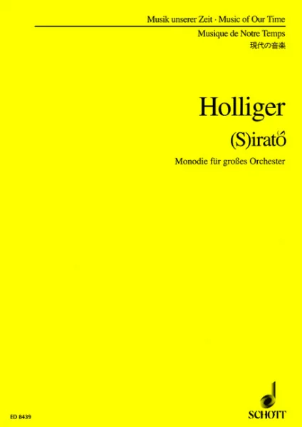 reisser-musik-21056862