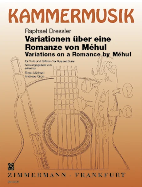 reisser-musik-21057031