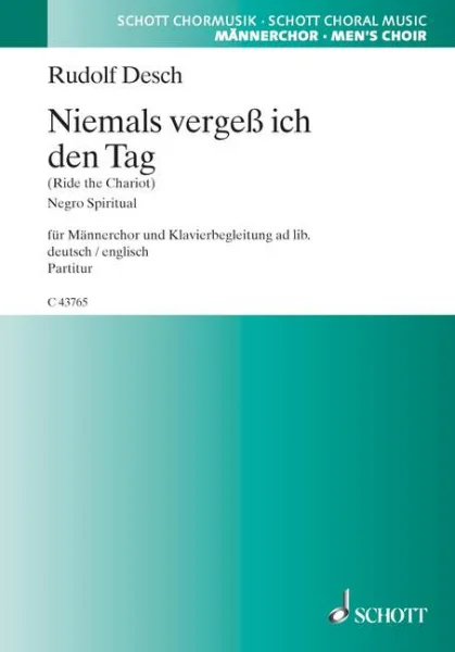 reisser-musik-21057290
