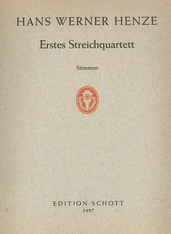 reisser-musik-21057749