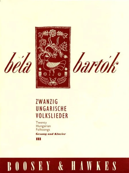 reisser-musik-21059009