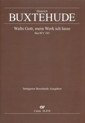 reisser-musik-21060789