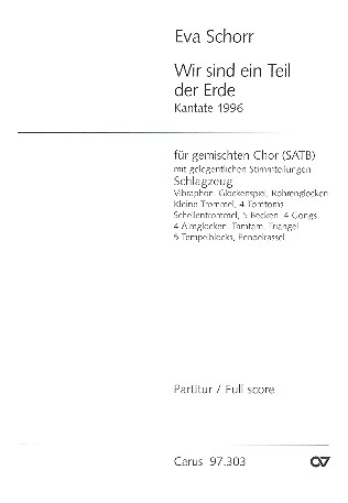 reisser-musik-21061204