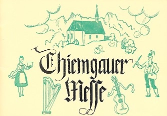 reisser-musik-21062657