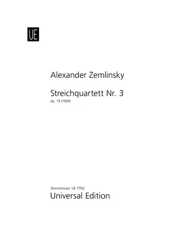 reisser-musik-21063650