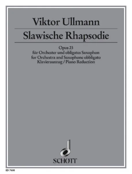 reisser-musik-21064077