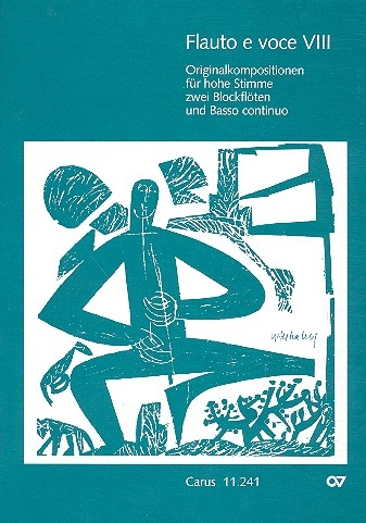 reisser-musik-21064182