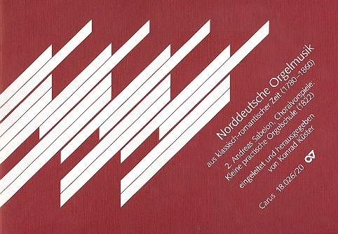 reisser-musik-21064614