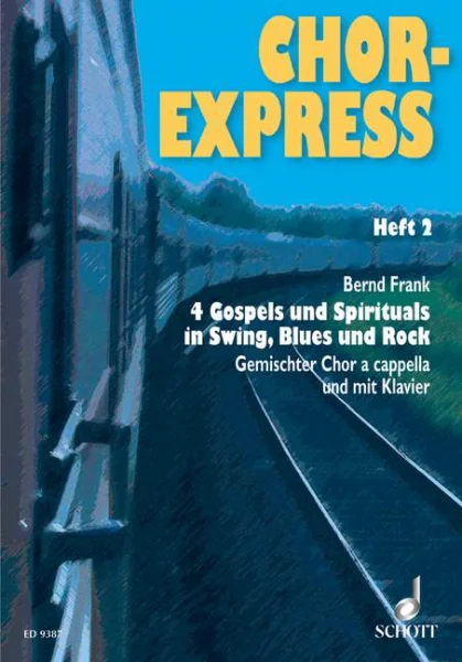 reisser-musik-21064792