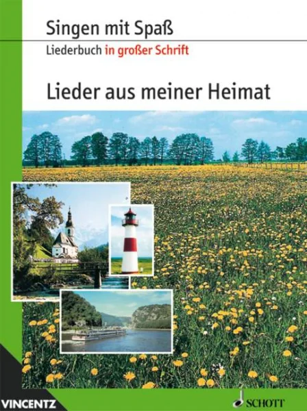 reisser-musik-21064830