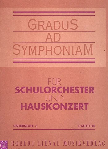 reisser-musik-21066450