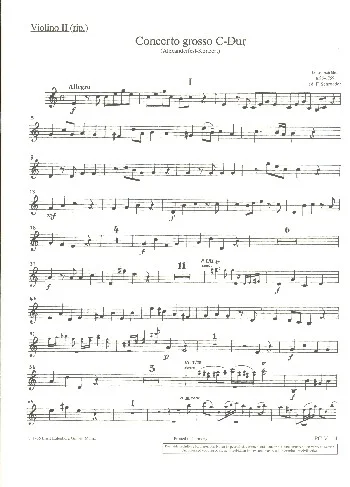 reisser-musik-21066482