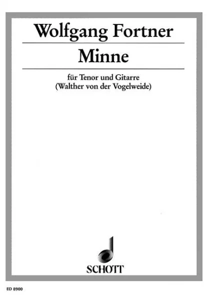 reisser-musik-21066648