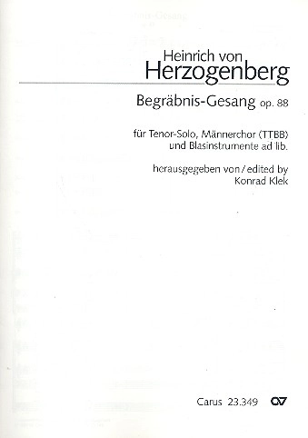 reisser-musik-21067231