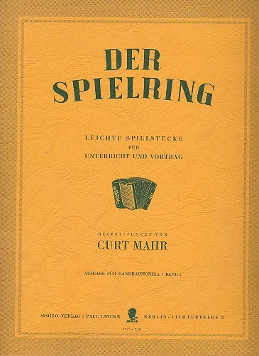 reisser-musik-21067533