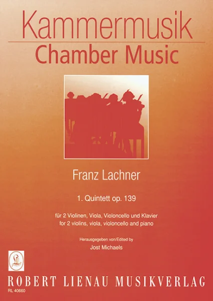 reisser-musik-21067843