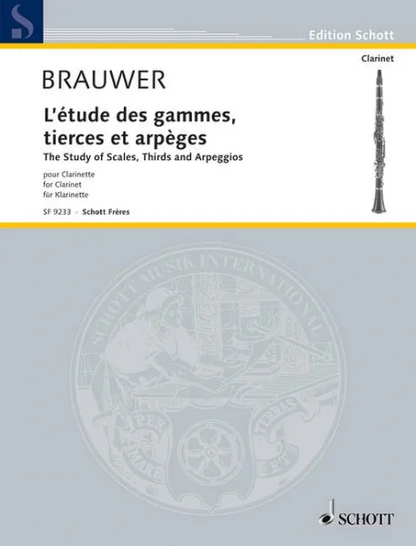 reisser-musik-21068346