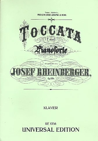 reisser-musik-21068518