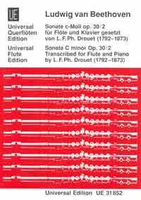 reisser-musik-21068751