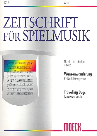 reisser-musik-21069482