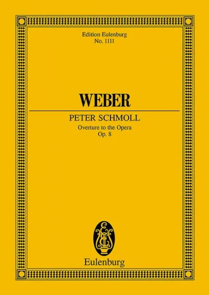 reisser-musik-21069903