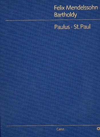 reisser-musik-21069960