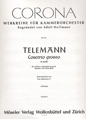 reisser-musik-21070074