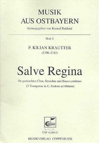 reisser-musik-21070957