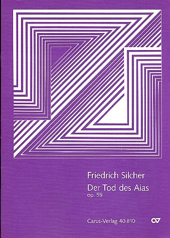 reisser-musik-21071367
