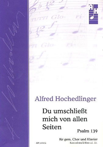 reisser-musik-21073250