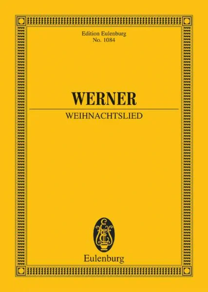 reisser-musik-21073538