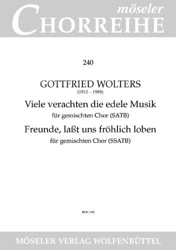 reisser-musik-21075917