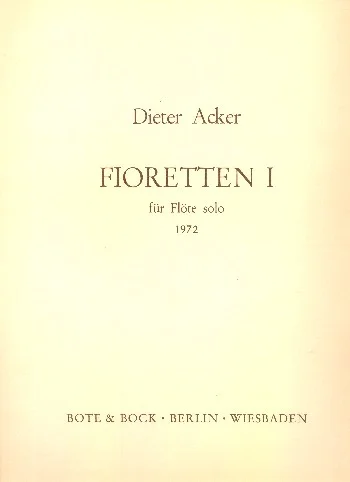reisser-musik-21076088